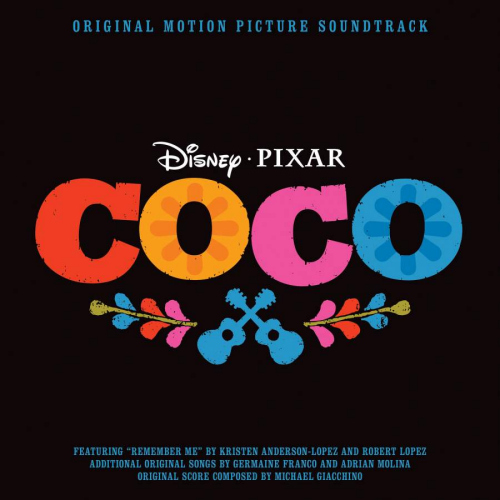 OST - COCOOST - COCO.jpg